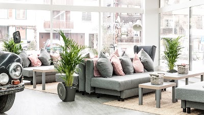 Photos of update Fitness Altst&auml;tten