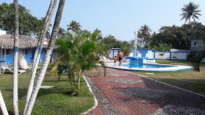 Photos of Hotel Costa Esmeralda