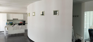 Photo n°3 de Roland sols à Fresnes-sur-Escaut (Peintre en bâtiment)