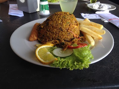 Photos of Le&ntilde;os y mariscos