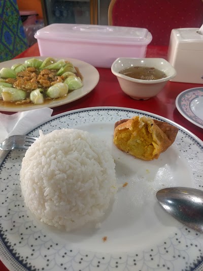 Photos of Al Hilal Restaurant
