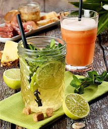 Photo n°8 de La Pataterie à Arles (Restaurant)