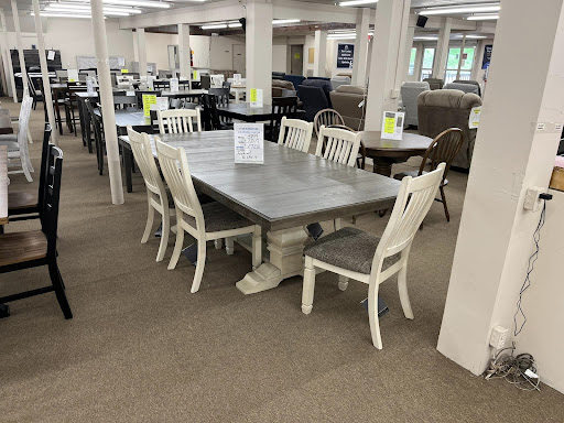 Star Furniture & Mattress Clearance Center - Thumbnail