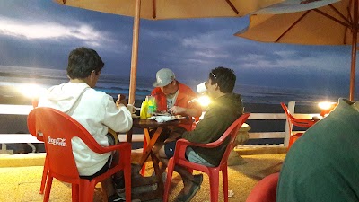 Photos of Cafe Playa Olas