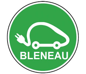 Photo n°8 de AS Auto Sécurité Contrôle technique BLENEAU à Bléneau (Centre de contrôle technique)