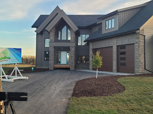 A&J General contracting - Thumbnail