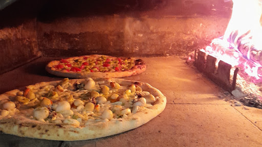 Photo 7 - PIZZANA livraison,emporter pizza,burgers...