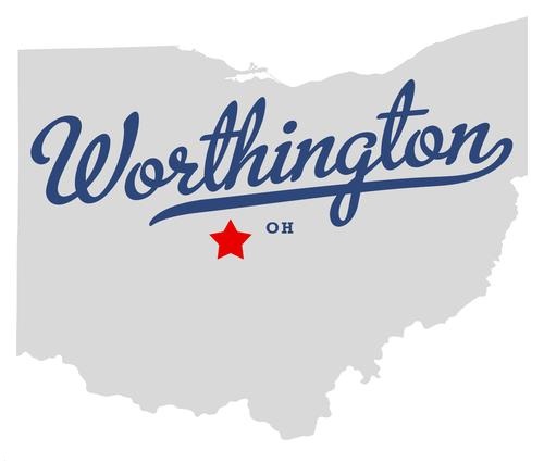 Worthington Ophthalmology - Thumbnail