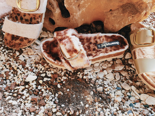 Clifoot Calzados,S.L - Thumbnail