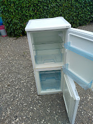 Photo n°84 de Le Panier De Monsieur Auguste à La Tranche-sur-Mer (Restaurant de fruits de mer)