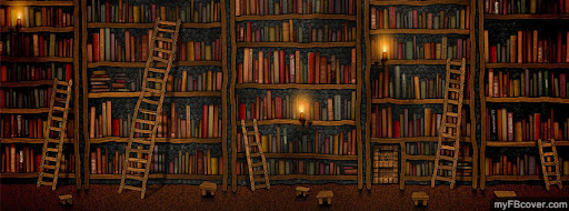 Farrell and Nephew Bookstore - Thumbnail