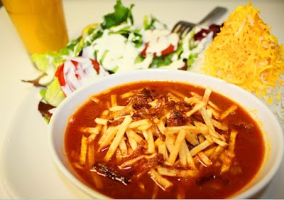 Photos of Restaurant Kermani