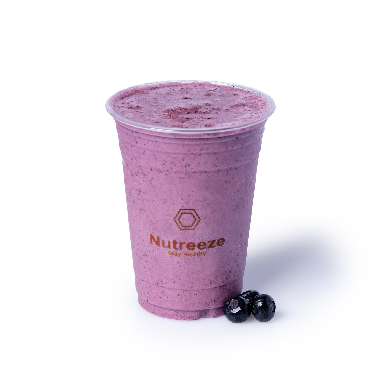 Nutreeze (Mahboula) - صورة 5