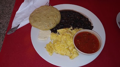 Photos of Cafe la Torre