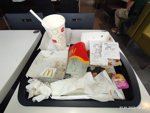 S&D Systemgastronomie e.K. - Thumbnail