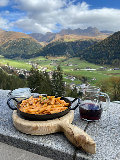Restaurant Pizzeria Lanzberg - Thumbnail
