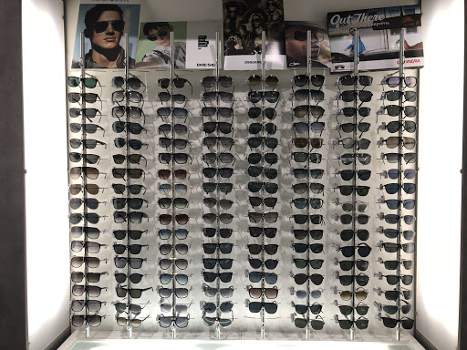 SARL L OPTICIEN CONCEPT EPINAY