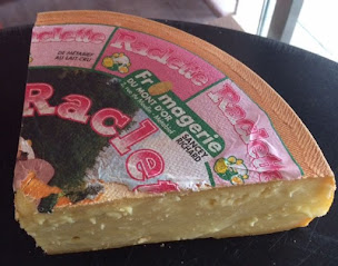 Photo n°3 de Helix Boutique de l'Escargot à Gevrey-Chambertin (Épicerie fine)