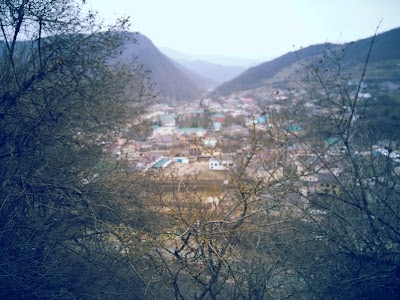 Photos of Krayevedcheskiy Muzey S Khuchni
