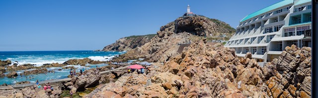 Mossel Bay