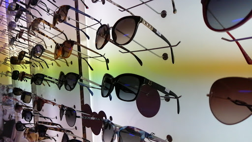 Espinosa Centro Optico Auditivo Cione Grupo de Opticas - Thumbnail
