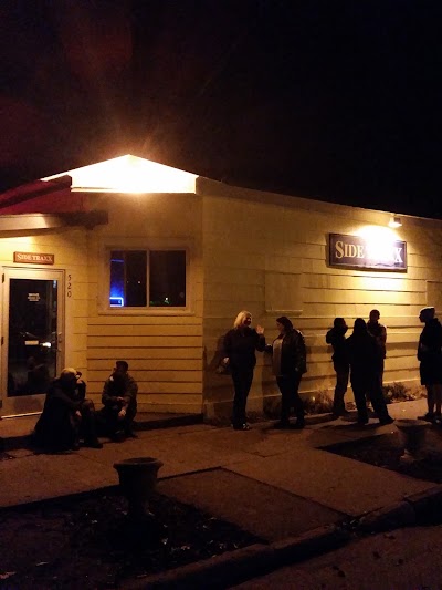 Photos of SideTraxx Video Dance Bar