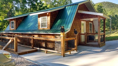 Photos of Carolina Mountain Vacations