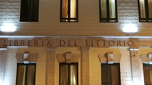 Palazzo Cipolla