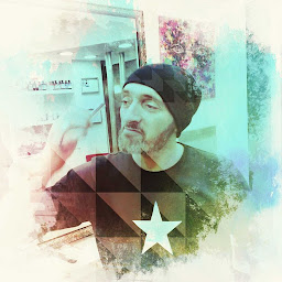 Photo n°17 de Le Boudoir - Coiffeur Paris 9 à Paris (Salon de coiffure)