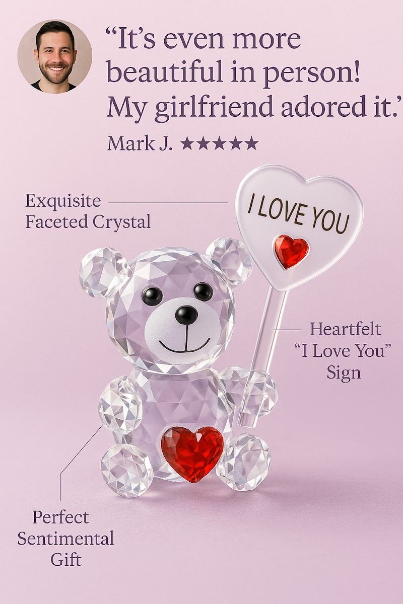 Purple Rose Gifts photo 2