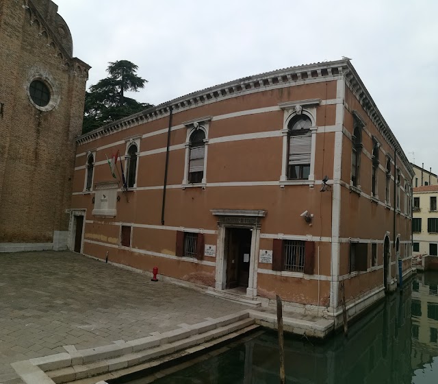 Archivio di Stato