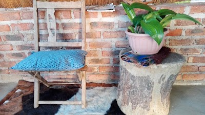 Photos of Tlhago Lodge