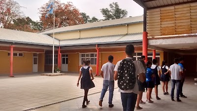 Photos of E.P.E.S N&deg;18