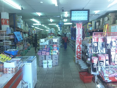 Photos of CHOICE SUPERMARKET