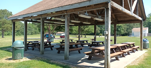 Upper County Park - Thumbnail