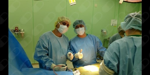 Dr. Marco Antonio Treviño Rivera - Thumbnail