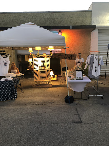 Makers Miami - Thumbnail