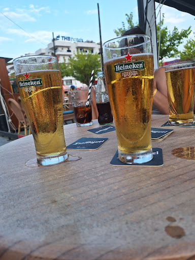 The Tavern Irish Pub Alcudia - Thumbnail