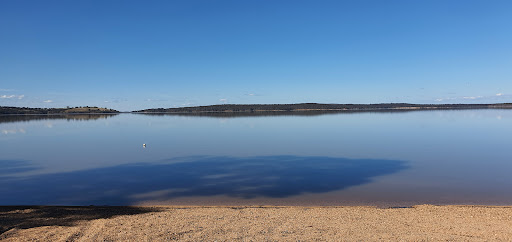 Lake Glenmaggie Caravan Park - Thumbnail