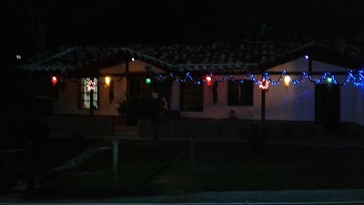 Photos of Parque de Las Aguas