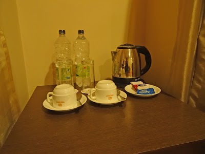 Photos of Hotel Indreni Himalaya