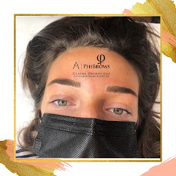 Photo n°7 de Hera beaute, experte sourcils et beauté à Castelnau-le-Lez (Bar à sourcils)