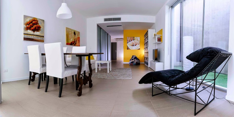 ComoLoft S.r.l. by null