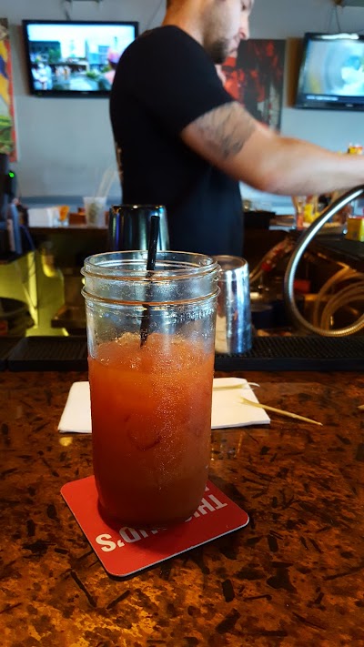 Photos of Filthy's Fine Cocktails & Beer