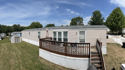 Victory Roofing Systems - Thumbnail