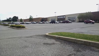 Photos of Kohl's York East