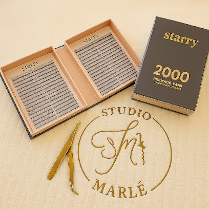 Studio Marlé
