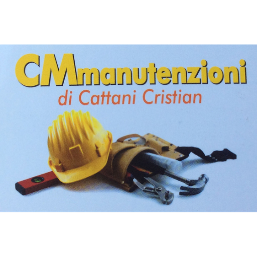 CM Manutenzioni - Thumbnail