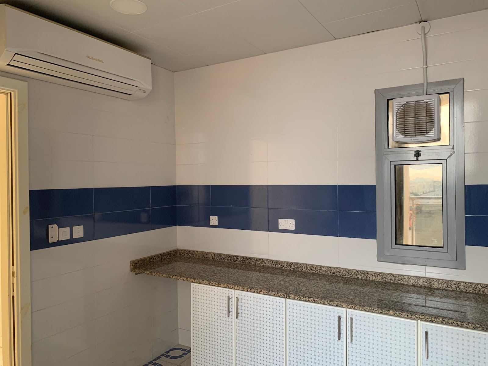 Ethar-3 building - صورة 2