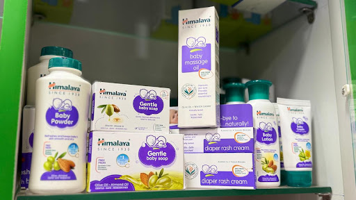 Gallery image 13